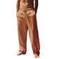 👖40% OFF NOW! 🏠 Men's Casual Drawstring Pants with Pockets🌿