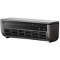 ✅ Limited time offer – perfect for the kitchen too! 🧼🍳Universal Desktop & Wall-Mountable Mini Ice Mist Air Conditioner