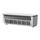✅ Limited time offer – perfect for the kitchen too! 🧼🍳Universal Desktop & Wall-Mountable Mini Ice Mist Air Conditioner