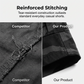 🔥While Supplies Last 40% OFF!🎉 Men's Relaxed Fit Tactical Cargo Shorts