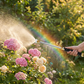 💦 LIMITED OFFER: 49% OFF! 🚿 High-pressure water gun – 3 interchangeable nozzles, durable aluminium alloy & powerful ✨