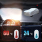 🔥 Hot sale 30% OFF🔥Car Cover For All Weather, Dustproof & Sunproof & Rainproof