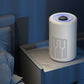 🔇LAST DAY SALE 70% OFF 💐Silent Air Purifier – Peaceful sleep, no noise😴【Limited Offer】