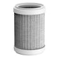 🔇LAST DAY SALE 70% OFF 💐Silent Air Purifier – Peaceful sleep, no noise😴【Limited Offer】