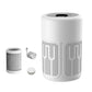 🔇LAST DAY SALE 70% OFF 💐Silent Air Purifier – Peaceful sleep, no noise😴【Limited Offer】