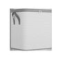🎉Last Day Buy 2 Get 1 Free💗Large Collapsible Storage Bag with Handles