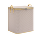 🎉Last Day Buy 2 Get 1 Free💗Large Collapsible Storage Bag with Handles