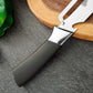 🏆 Last Day Special Price £9.99 ! 🎉Thickened Stainless Steel Multi-Peeler – Heavy-Duty, Wide Blade, Bottle Opener 🍺