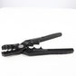 📢📢⏰ Copper Tube Bending Pliers – Quickly Round Off Deformed Copper Tubes – Pay on Delivery 🔧✅