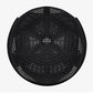 🥳SUMMER HOT SALE🥳💞50K+ SOLD!💥50% OFF! 🔥Lightweight Breathable Mesh Brimless Cap – Sweat-Wicking, UV Protection & Perfect for Running, Tennis & Outdoor Sports 🏃‍♂️