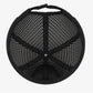 🥳SUMMER HOT SALE🥳💞50K+ SOLD!💥50% OFF! 🔥Lightweight Breathable Mesh Brimless Cap – Sweat-Wicking, UV Protection & Perfect for Running, Tennis & Outdoor Sports 🏃‍♂️