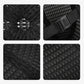 🥳SUMMER HOT SALE🥳💞50K+ SOLD!💥50% OFF! 🔥Lightweight Breathable Mesh Brimless Cap – Sweat-Wicking, UV Protection & Perfect for Running, Tennis & Outdoor Sports 🏃‍♂️