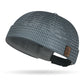 🥳SUMMER HOT SALE🥳💞50K+ SOLD!💥50% OFF! 🔥Lightweight Breathable Mesh Brimless Cap – Sweat-Wicking, UV Protection & Perfect for Running, Tennis & Outdoor Sports 🏃‍♂️