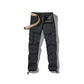 🔥While Supplies Last 40% OFF!🎉 Men's Multi-Pocket Tactical Cargo Pants