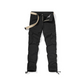 🔥While Supplies Last 40% OFF!🎉 Men's Multi-Pocket Tactical Cargo Pants