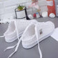 🎁2026 New Arrivals 50% OFF💥👖Women's Denim Mule Trainers – Easy Slip-On, Comfortable Sole & Perfect for a Casual Summer Look ☀️