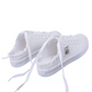 🎁2026 New Arrivals 50% OFF💥👖Women's Denim Mule Trainers – Easy Slip-On, Comfortable Sole & Perfect for a Casual Summer Look ☀️