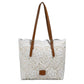 👜New Arrival  Lace & Legacy 🌹Vintage Lace Shoulder Bag – Elegant Lace, Spacious Interior & Adjustable Strap – Perfect for Wedding, Daily & Travel ✨