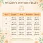 👚 50% OFF NOW! 🌸 Women's Short Sleeve Hollow-Out Knit Cardigan – Breathable Pointelle, Lightweight & Versatile Open-Front – Summer Essential ☀️