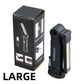 📢📢40% OFF !! ⏰Foldable LED Work Lights Set with Magnetic Base