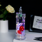 🔥While Supplies Last 40% OFF!🎉 LED Rose Flower Light Candle