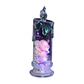 🔥While Supplies Last 40% OFF!🎉 LED Rose Flower Light Candle