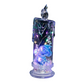 🔥While Supplies Last 40% OFF!🎉 LED Rose Flower Light Candle