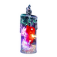 🔥While Supplies Last 40% OFF!🎉 LED Rose Flower Light Candle