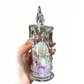 🔥While Supplies Last 40% OFF!🎉 LED Rose Flower Light Candle