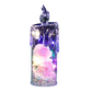 🔥While Supplies Last 40% OFF!🎉 LED Rose Flower Light Candle