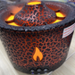 🔥While Supplies Last 40% OFF!🎉 Volcanic Flame Aroma Diffuser