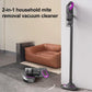 🔥While Supplies Last 40% OFF!🎉 3-in-1 Cordless Stick & Handheld Vacuum Cleaner