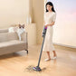 🔥While Supplies Last 40% OFF!🎉 3-in-1 Cordless Stick & Handheld Vacuum Cleaner