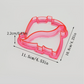 🔥While Supplies Last 40% OFF!🎉 Easy-to-Use Toast and Sandwich Mold
