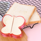 🔥While Supplies Last 40% OFF!🎉 Easy-to-Use Toast and Sandwich Mold