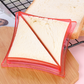 🔥While Supplies Last 40% OFF!🎉 Easy-to-Use Toast and Sandwich Mold