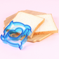 🔥While Supplies Last 40% OFF!🎉 Easy-to-Use Toast and Sandwich Mold