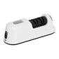 🔥2026 BEST SELLER 50% OFF⚡3-Stage Electric & Manual Knife Sharpener – Fast Polishing, Dual Mode & Labor-Saving Kitchen Design 🔪