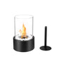 🔥While Supplies Last 40% OFF!🎉 Indoor & Outdoor Tabletop Fire Pit