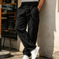 📢📢50% OFF !! ⏰Men's Cotton Linen Cargo Pants