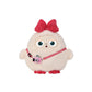 🔥While Supplies Last 40% OFF!🎉 AI Smart Educational Plush Toy for Kids