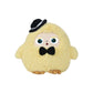 🔥While Supplies Last 40% OFF!🎉 AI Smart Educational Plush Toy for Kids