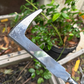 📢📢35% OFF !! ⏰Ergonomic Hand Weeder Tool Kit