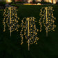 🔥2026 New Upgrade ＆ Hot Sale🔥Solar Garden Lights Outdoor Decor