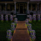 🔥2026 New Upgrade ＆ Hot Sale🔥Solar Garden Lights Outdoor Decor