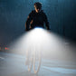 🔥While Supplies Last 40% OFF!🎉 Rechargeable 28-LED Bicycle Headlight with Horn