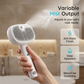 🔥While Supplies Last 40% OFF!🎉 Pet Grooming Brush with Electronic Mist Spray