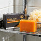 🔥While Supplies Last 40% OFF!🎉 Gentle Kojic Acid & Turmeric Soap for Body