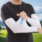 🧤 50% OFF! ☀️ Sporty Cooling Compression Sleeves with UV Protection – Cool, Protective, and Perfect for Outdoor Sports 🏃‍♂️