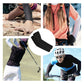 🧤 50% OFF! ☀️ Sporty Cooling Compression Sleeves with UV Protection – Cool, Protective, and Perfect for Outdoor Sports 🏃‍♂️